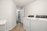 60095 Crater Road - Photo 25