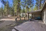 60095 Crater Road - Photo 26
