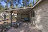 60095 Crater Road - Photo 27