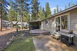 60095 Crater Road - Photo 28