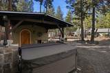 60095 Crater Road - Photo 29
