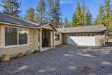 60095 Crater Road - Photo 3