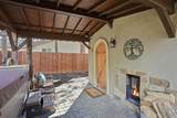 60095 Crater Road - Photo 30
