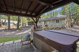 60095 Crater Road - Photo 31