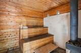 60095 Crater Road - Photo 32