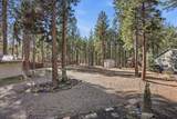 60095 Crater Road - Photo 33