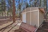 60095 Crater Road - Photo 34