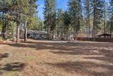 60095 Crater Road - Photo 35