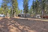 60095 Crater Road - Photo 36