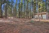 60095 Crater Road - Photo 37