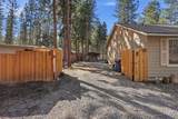 60095 Crater Road - Photo 38
