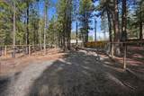 60095 Crater Road - Photo 39