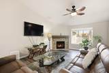 60095 Crater Road - Photo 4
