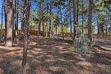 60095 Crater Road - Photo 40