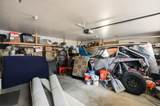 60095 Crater Road - Photo 41