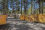 60095 Crater Road - Photo 42