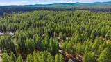 60095 Crater Road - Photo 43