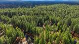 60095 Crater Road - Photo 44