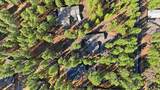 60095 Crater Road - Photo 45