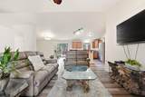 60095 Crater Road - Photo 5