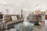60095 Crater Road - Photo 6