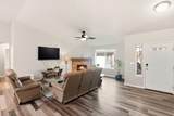 60095 Crater Road - Photo 7