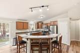 60095 Crater Road - Photo 8