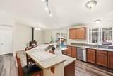 60095 Crater Road - Photo 9