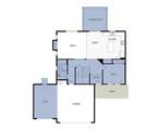 3725 Luchu Street - Photo 1