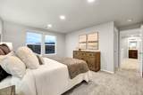 3725 Luchu Street - Photo 10