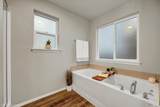 3725 Luchu Street - Photo 11