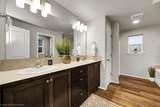 3725 Luchu Street - Photo 12