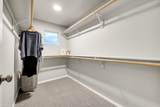 3725 Luchu Street - Photo 13