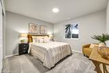 3725 Luchu Street - Photo 14