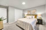 3725 Luchu Street - Photo 15