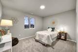 3725 Luchu Street - Photo 16