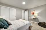 3725 Luchu Street - Photo 17