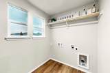 3725 Luchu Street - Photo 18