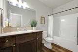 3725 Luchu Street - Photo 19