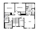 3725 Luchu Street - Photo 2