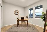 3725 Luchu Street - Photo 20