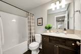 3725 Luchu Street - Photo 21