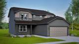 3725 Luchu Street - Photo 22