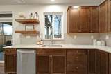 3725 Luchu Street - Photo 4