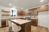 3725 Luchu Street - Photo 5