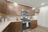3725 Luchu Street - Photo 6
