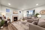 3725 Luchu Street - Photo 7