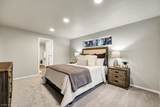 3725 Luchu Street - Photo 8