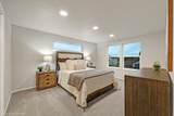 3725 Luchu Street - Photo 9