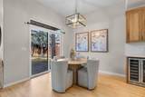 61041 Chamomile Place - Photo 10